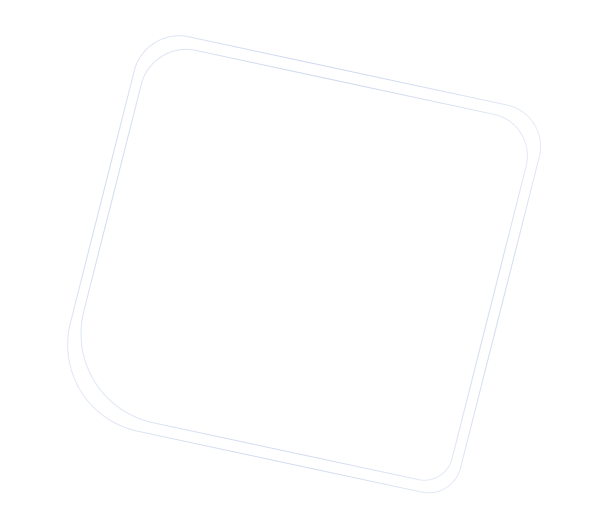 4_cta_thum_icon