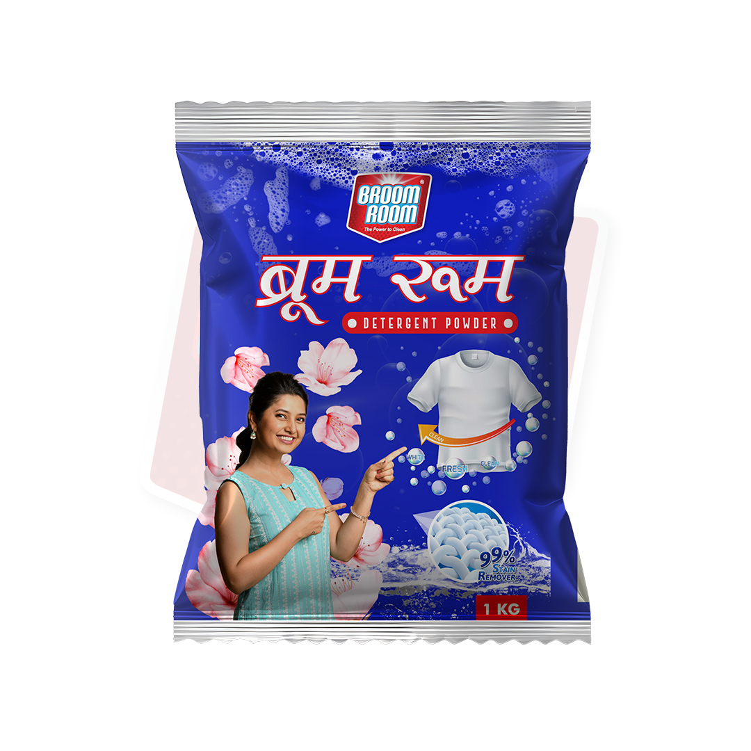 Detergent_Powder_1kg