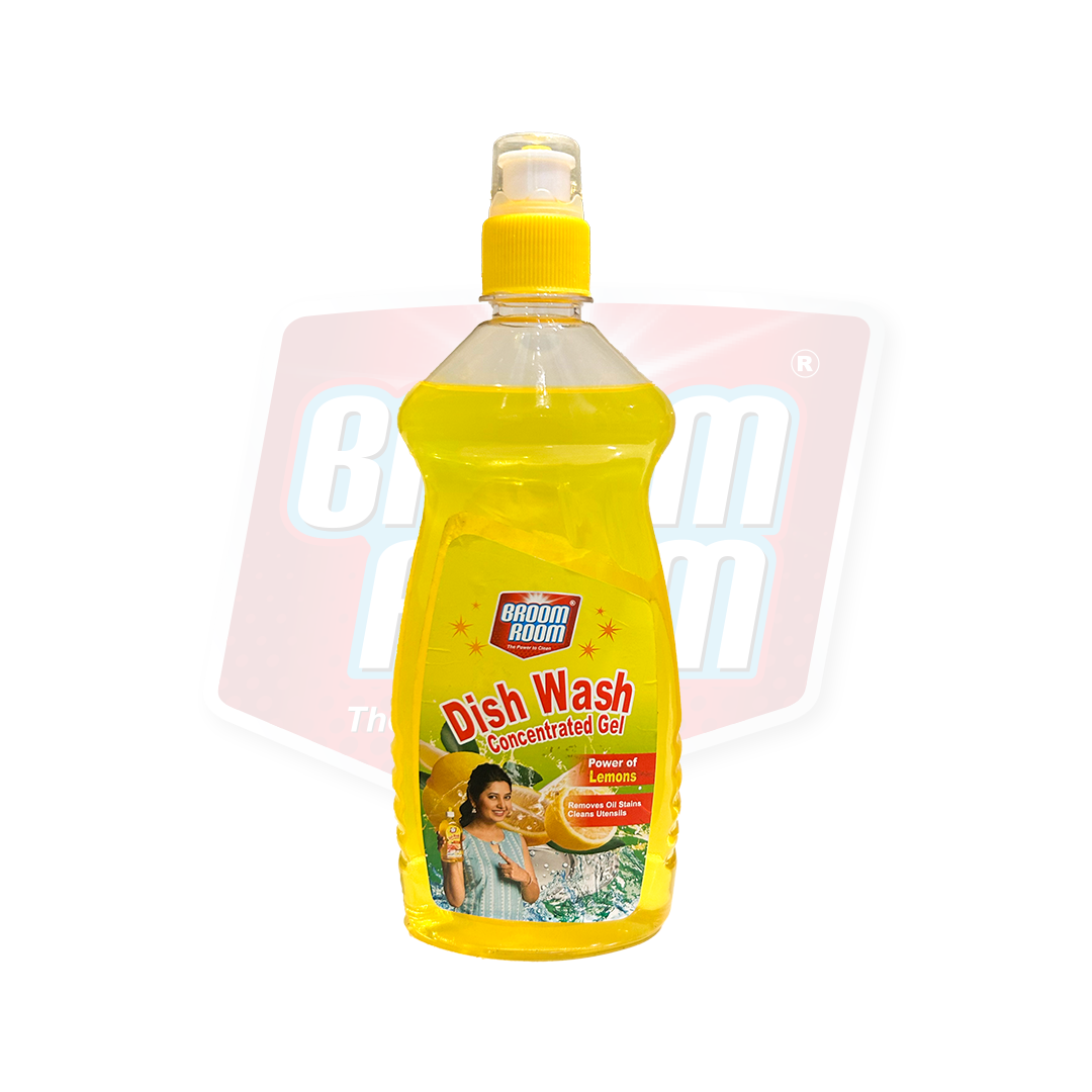 Dish_Wash_Gel