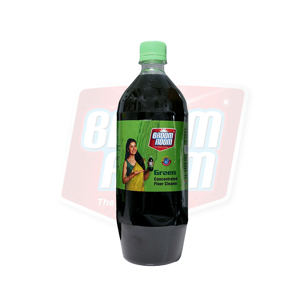 Green_Floor_Cleaner_1ltr
