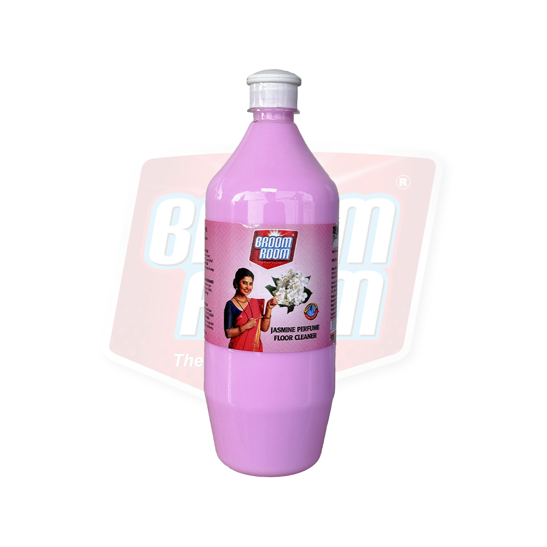 /Milky_Jasmine_1ltr