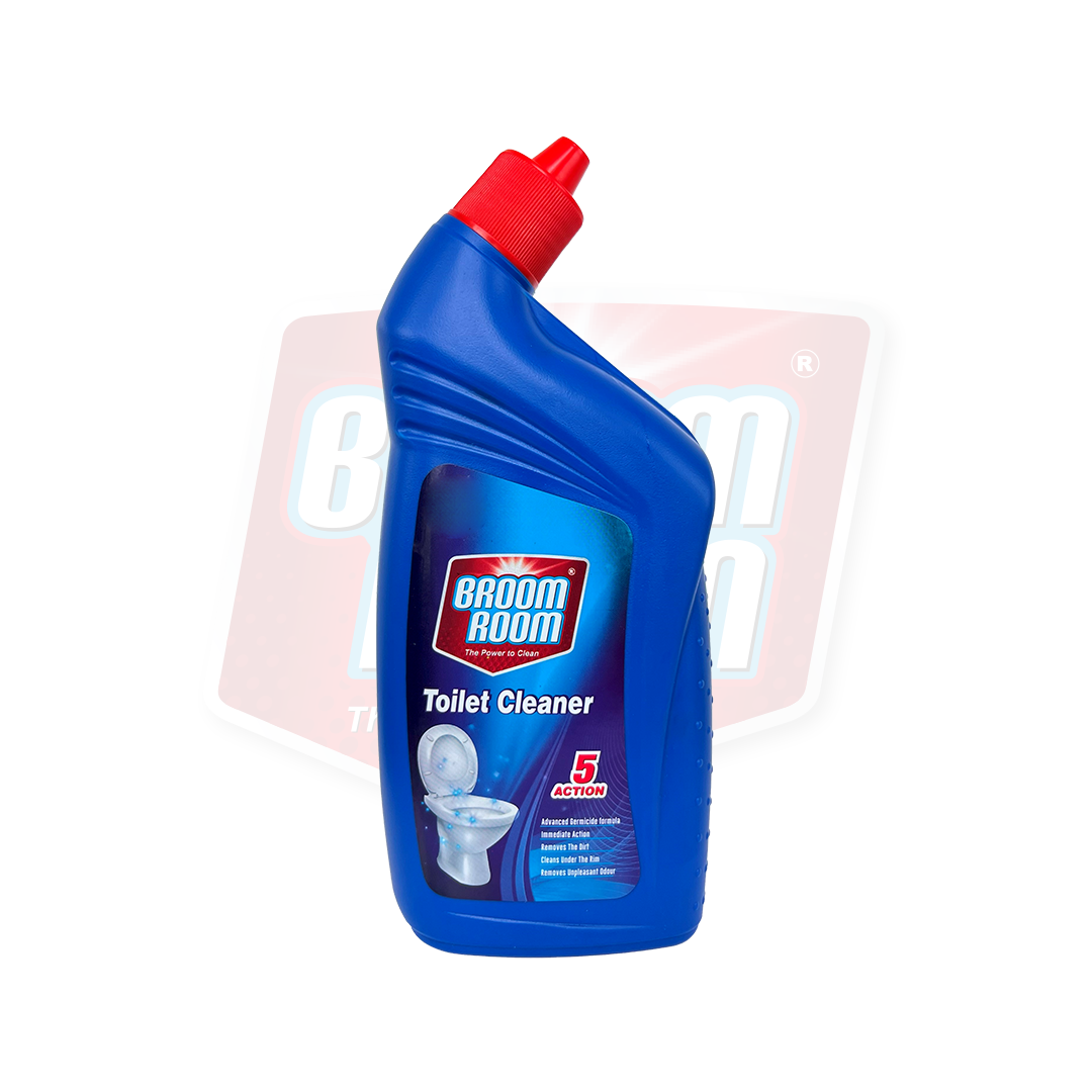 Toilet_Cleaner_500ml