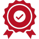 service-icon