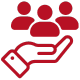 service-icon