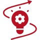 service-icon