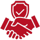 service-icon