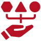 service-icon