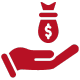 service-icon